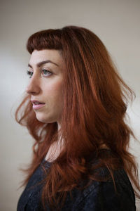 Meet your Posher, Amelia rose